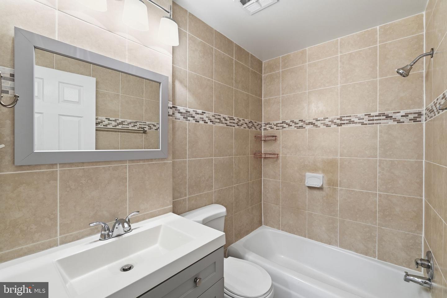 3000 7th St St Ne #311 Property Photo 5