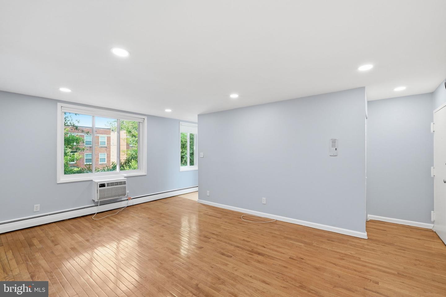 3000 7th St St Ne #311 Property Photo 10