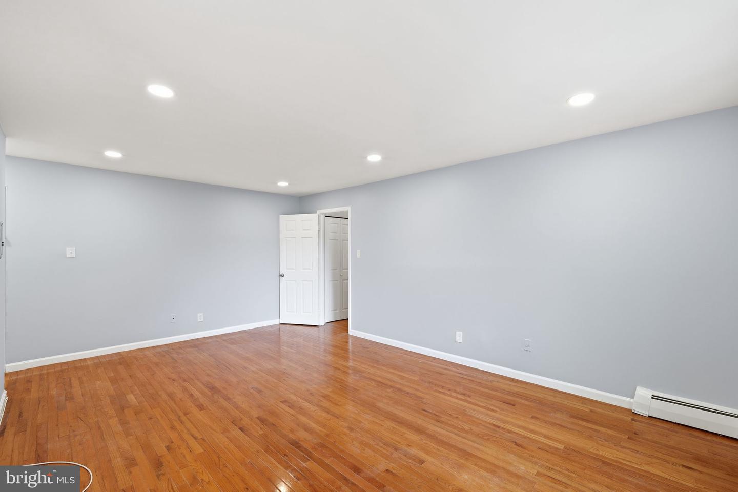 3000 7th St St Ne #311 Property Photo 12