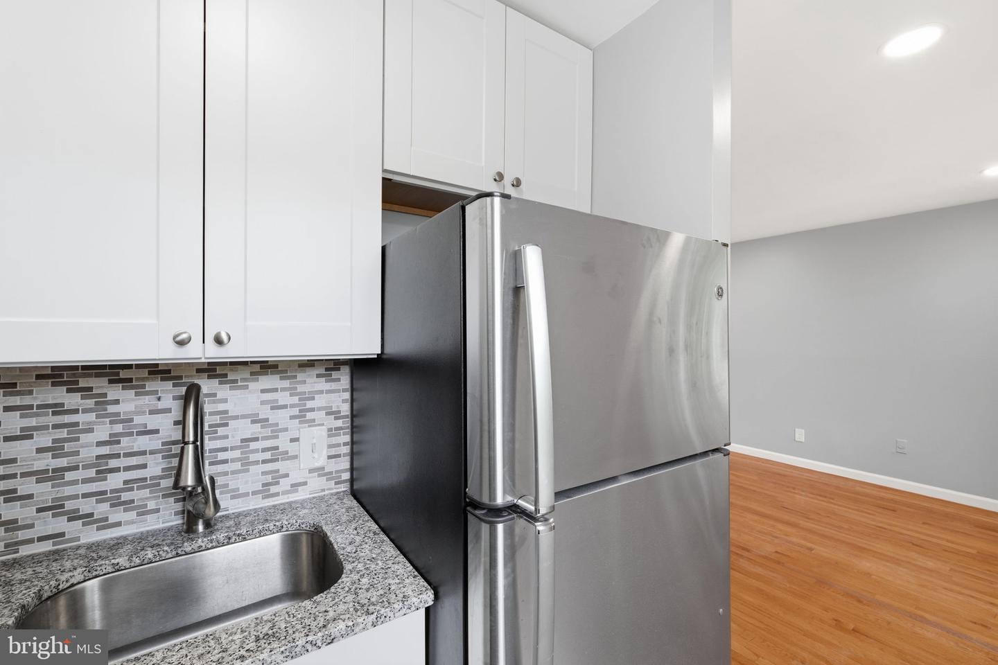 3000 7th St St Ne #311 Property Photo 13