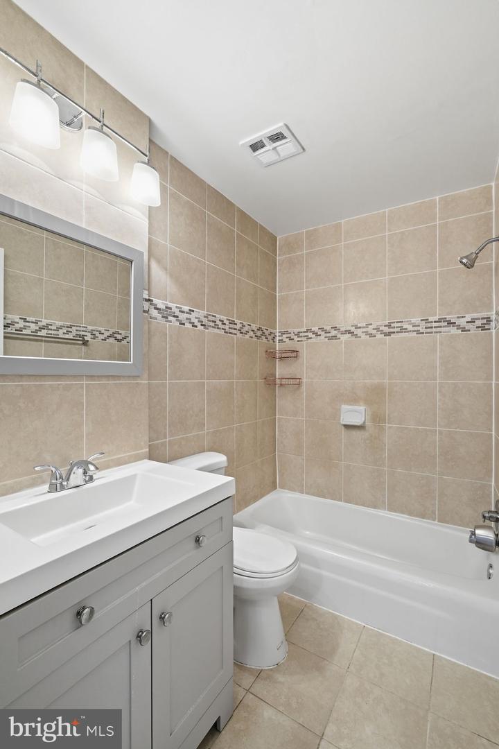 3000 7th St St Ne #311 Property Photo 15
