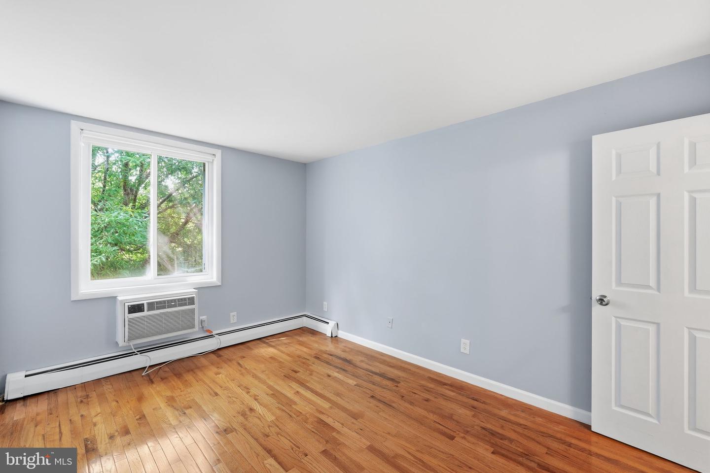 3000 7th St St Ne #311 Property Photo 16