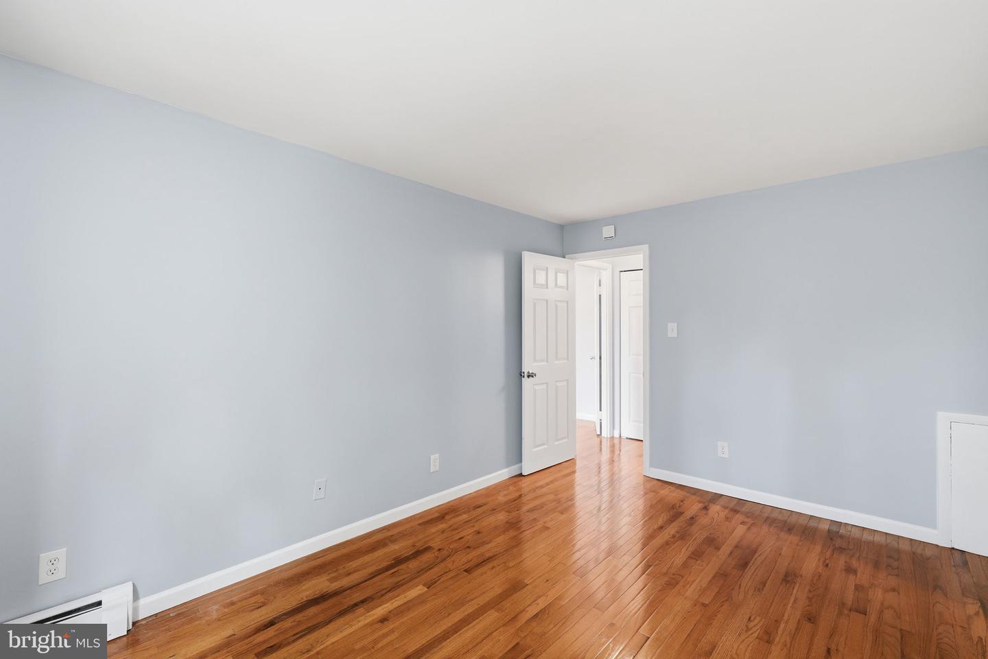 3000 7th St St Ne #311 Property Photo 17