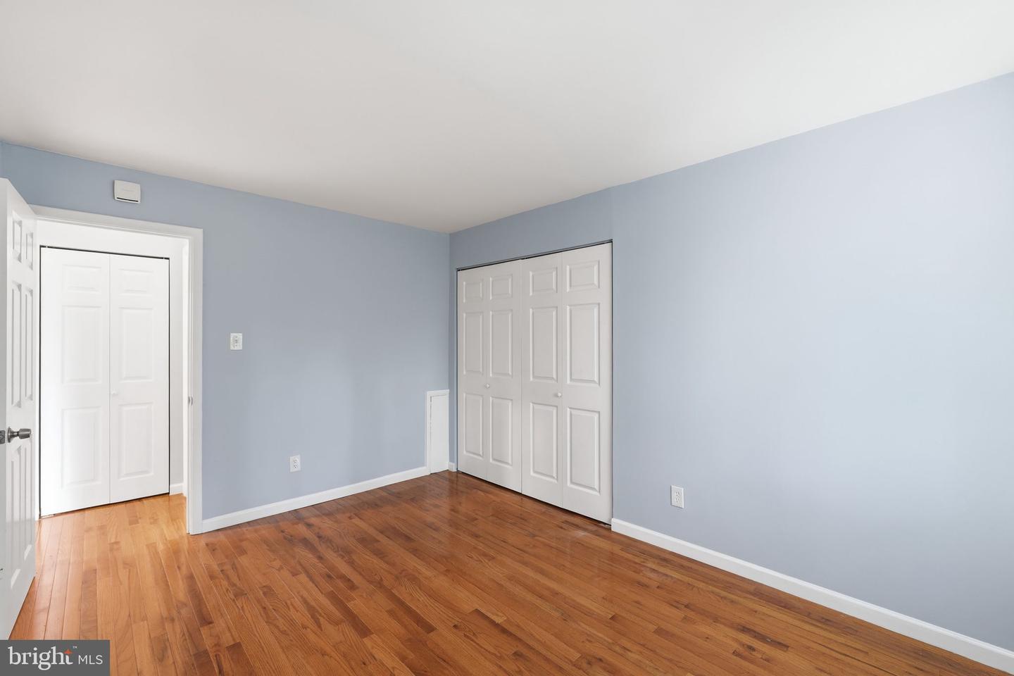 3000 7th St St Ne #311 Property Photo 18
