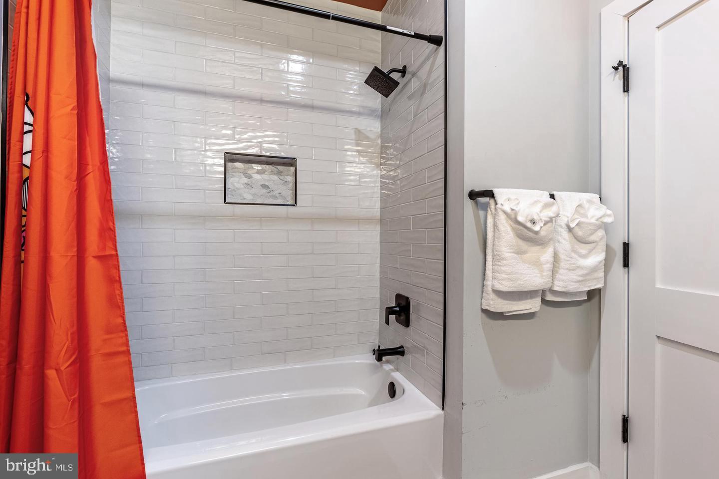 1426 Crittenden Nw #1 Property Photo 15