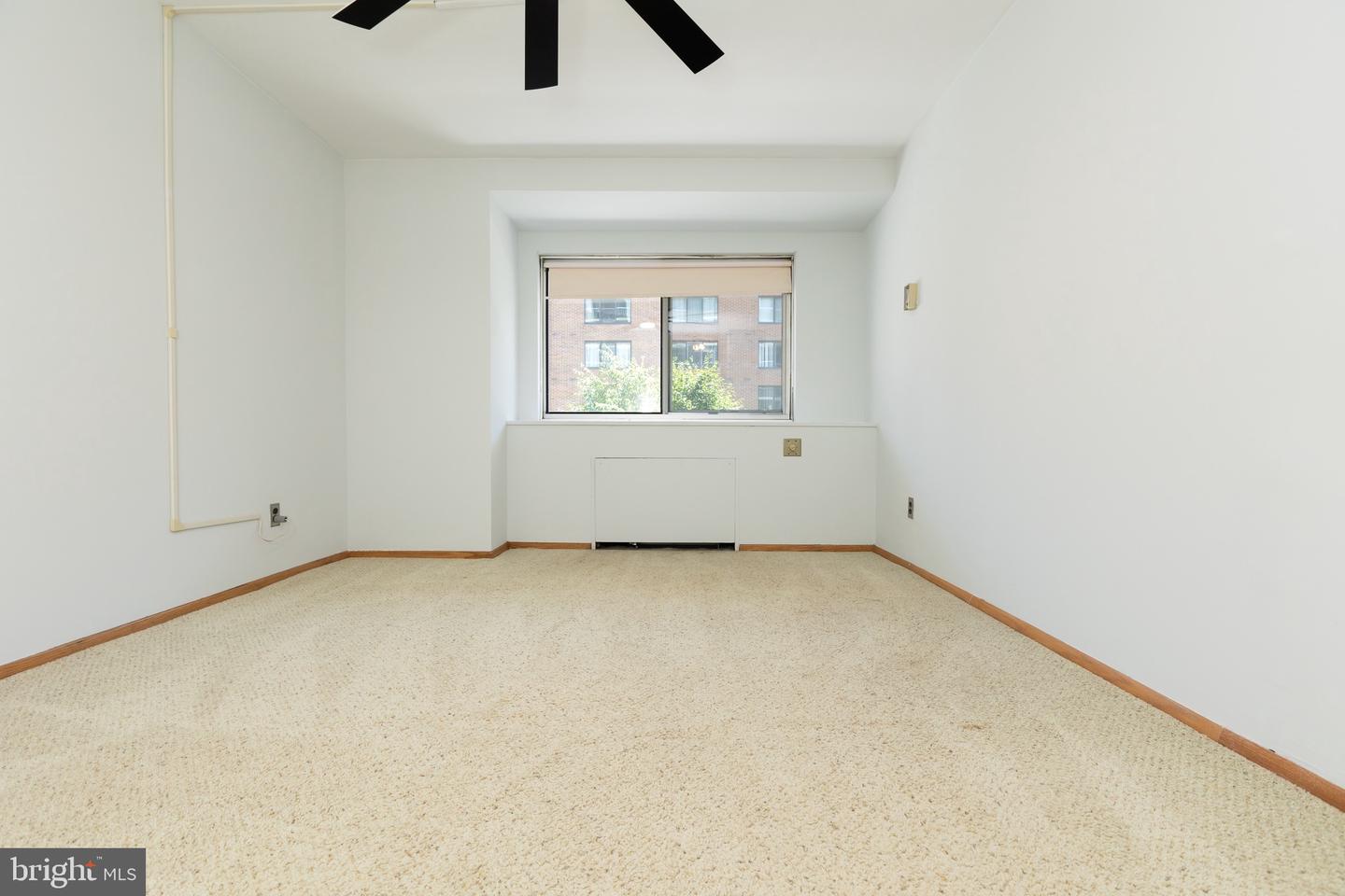 730 24th St Nw #414 Property Photo 8