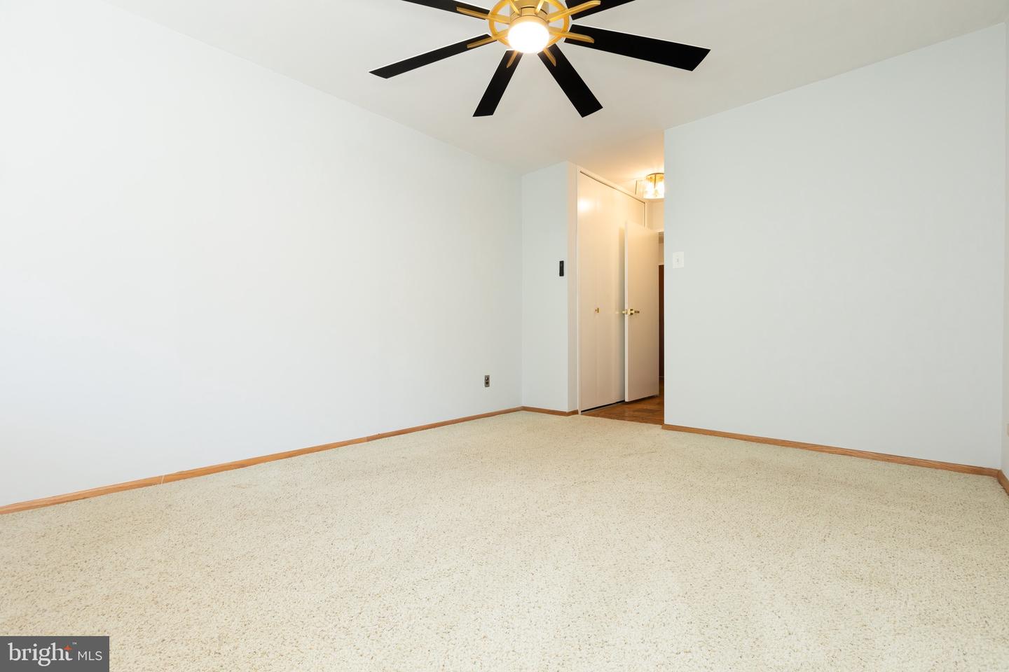730 24th St Nw #414 Property Photo 10