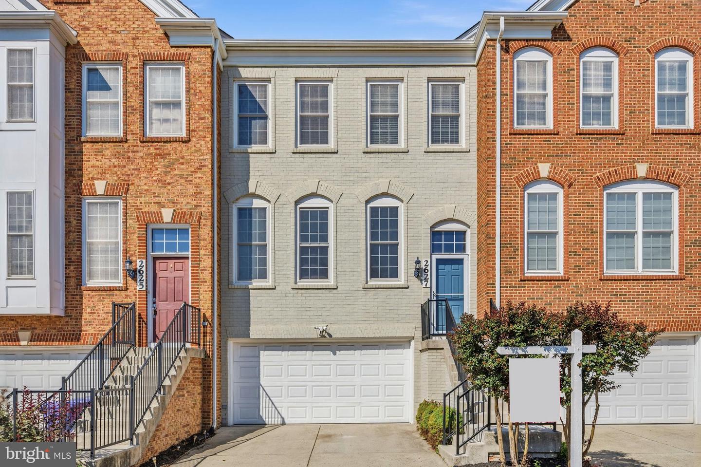 2627 PATRICIA ROBERTS HARRIS PL NE