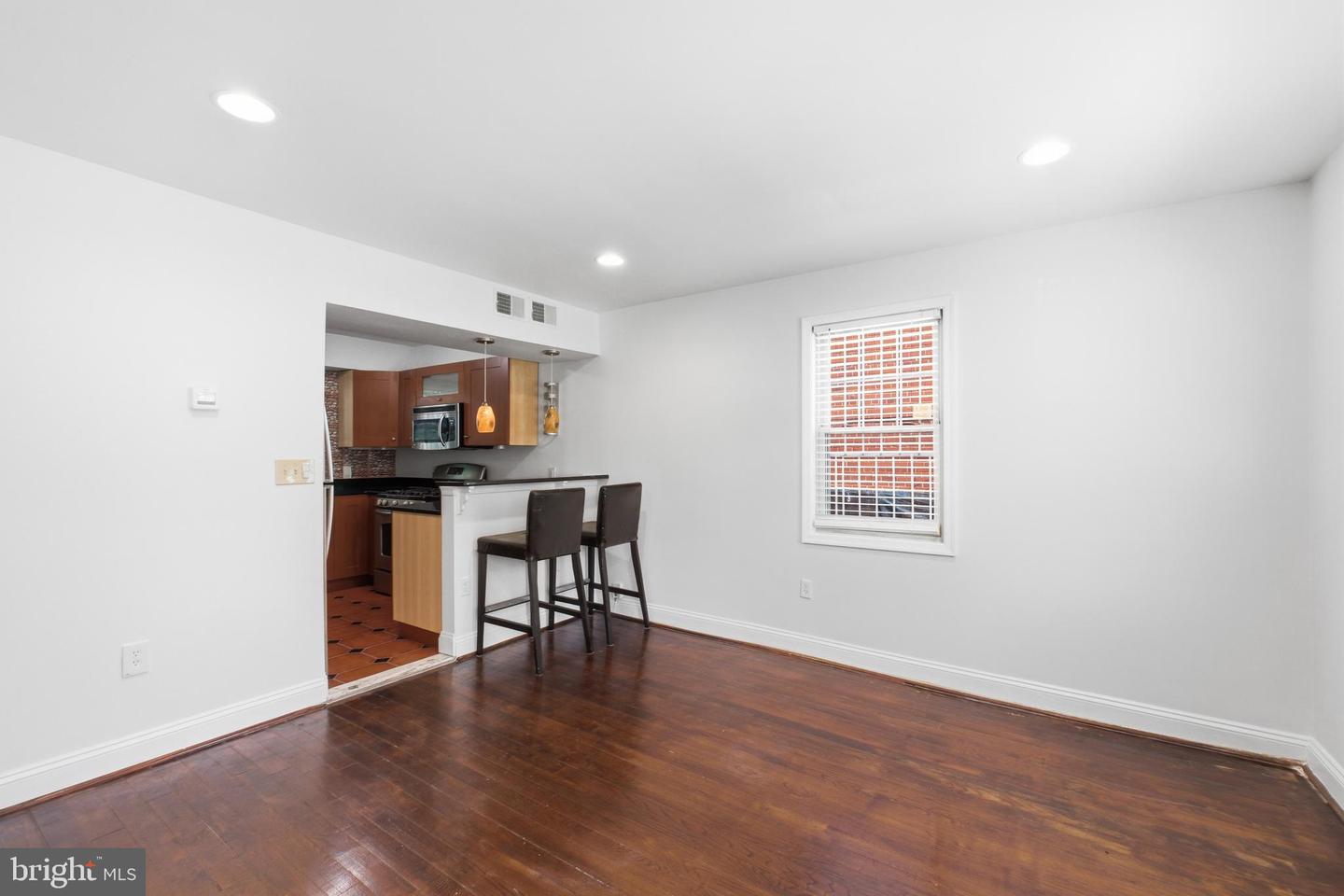 4802 B St Se Property Photo 5