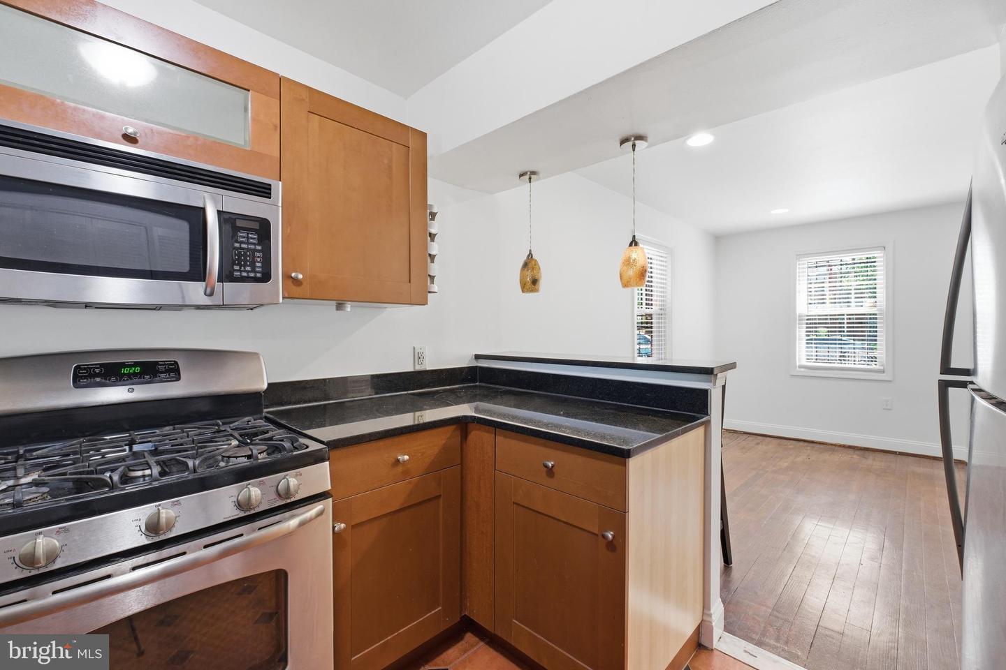 4802 B St Se Property Photo 7
