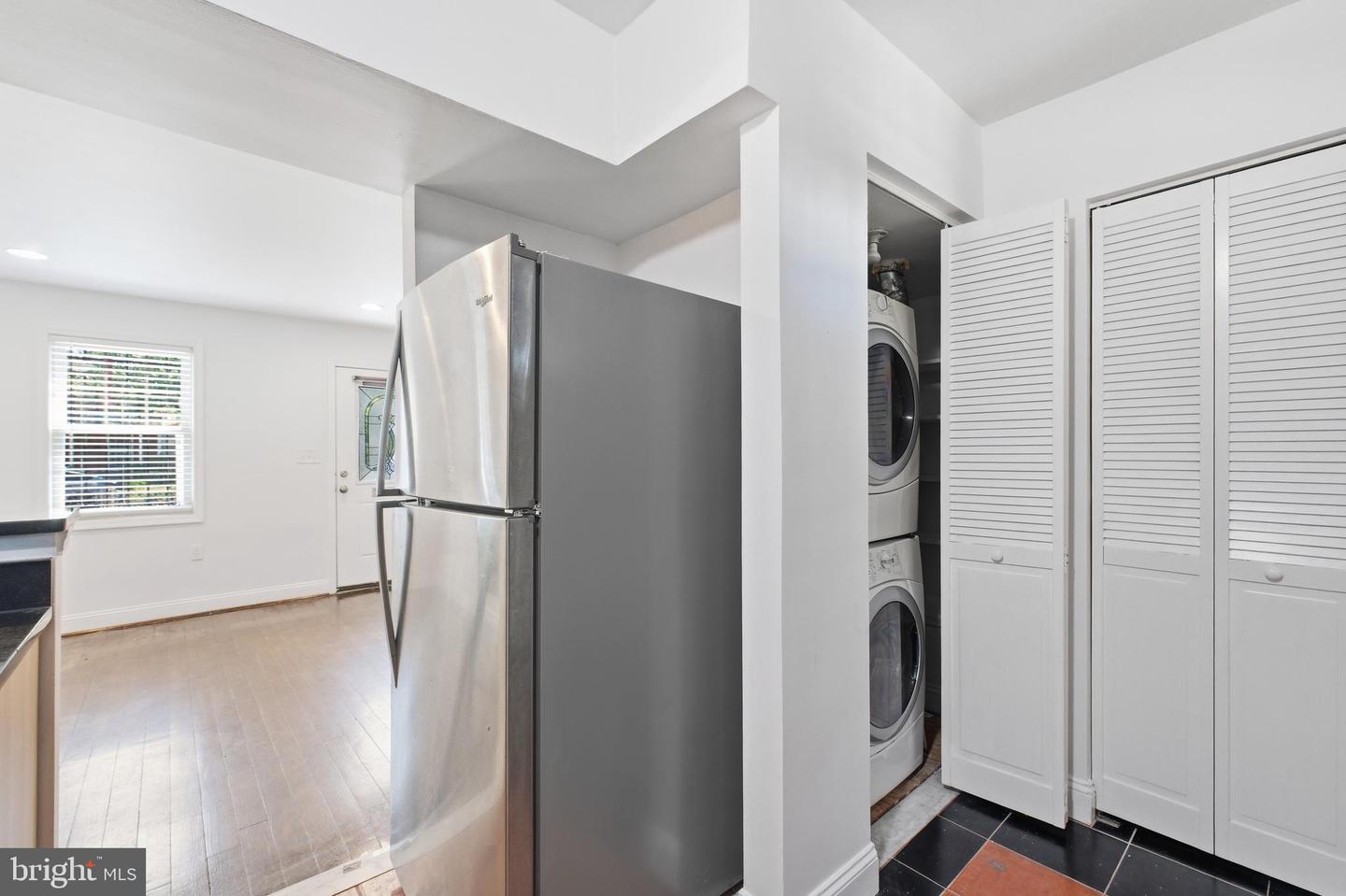 4802 B St Se Property Photo 11