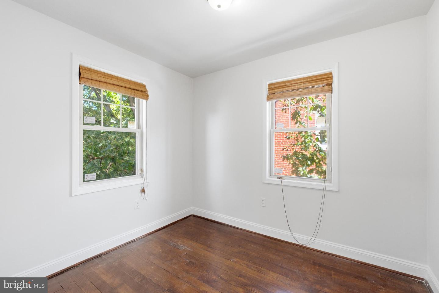 4802 B St Se Property Photo 13