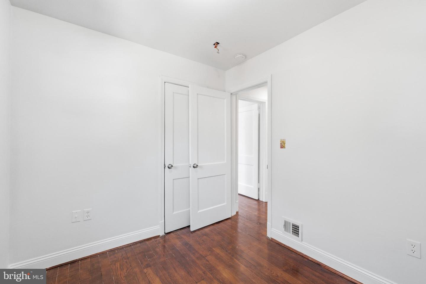 4802 B St Se Property Photo 14