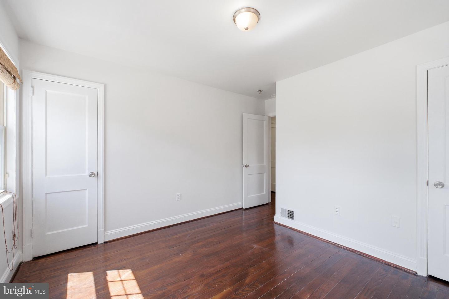 4802 B St Se Property Photo 15