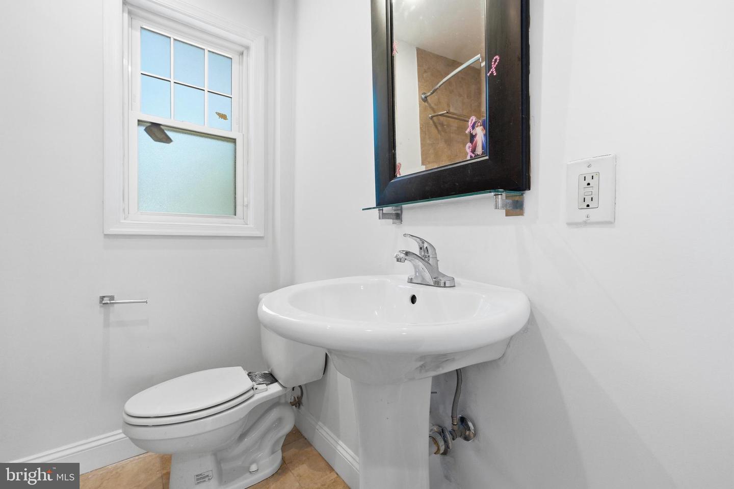 4802 B St Se Property Photo 16