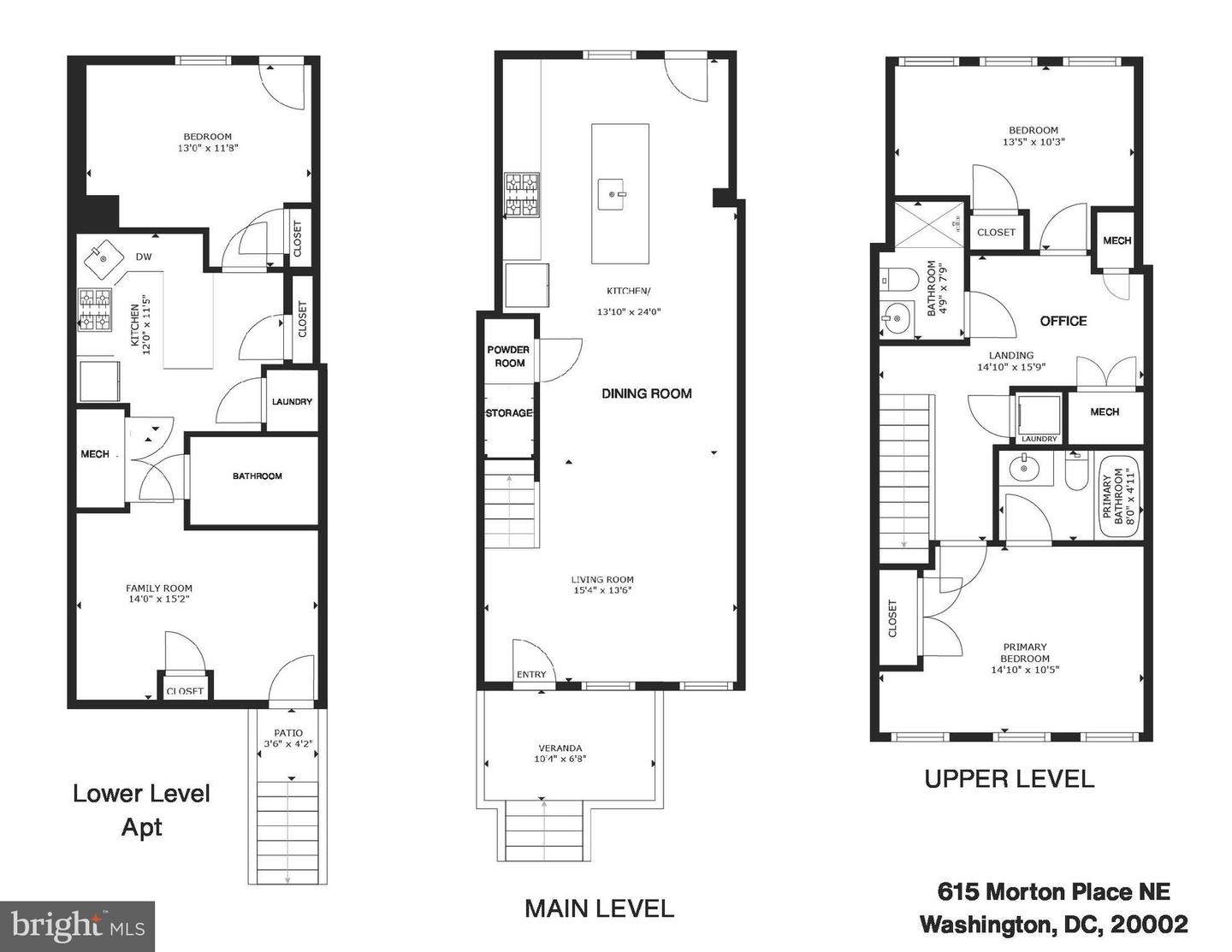 615 Morton Pl Ne Property Photo 46