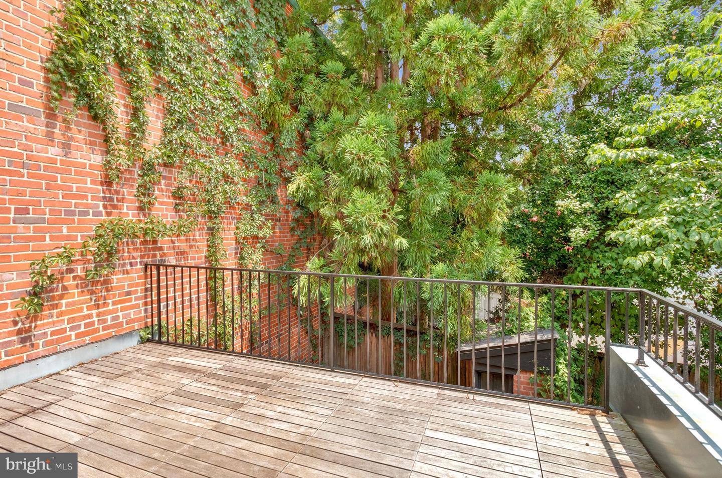 1513 26th St Nw Property Photo 20