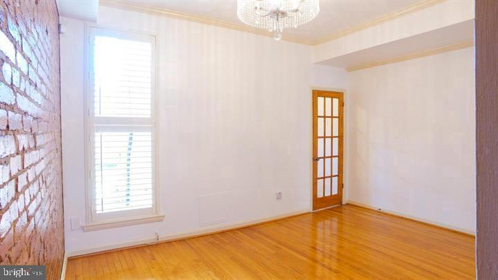 1209 E St Ne Property Photo 13