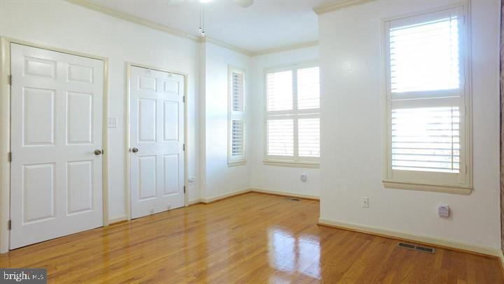 1209 E St Ne Property Photo 16
