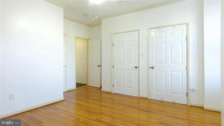1209 E St Ne Property Photo 19