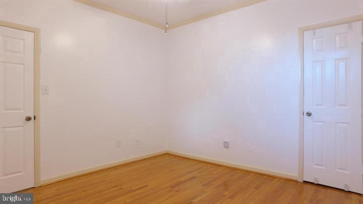 1209 E St Ne Property Photo 22