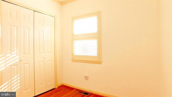 1209 E St Ne Property Photo 25