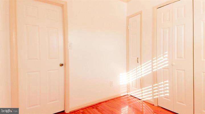 1209 E St Ne Property Photo 26