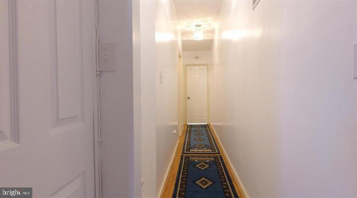 1209 E St Ne Property Photo 28
