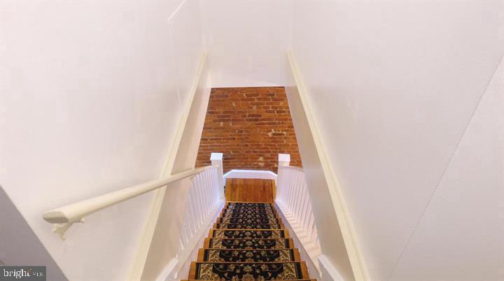 1209 E St Ne Property Photo 29