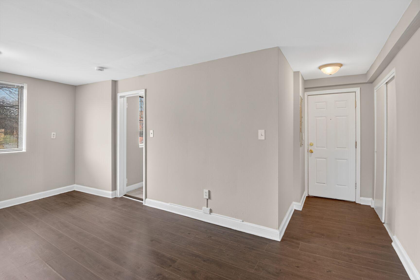 4430 Martin Luther King Jr Ave Sw #103 Property Photo 1