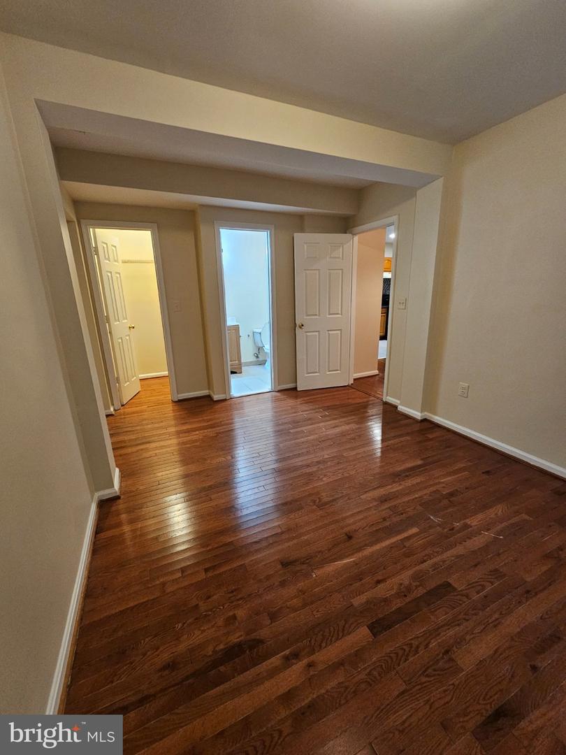 505 44th St Ne #a Property Photo 8