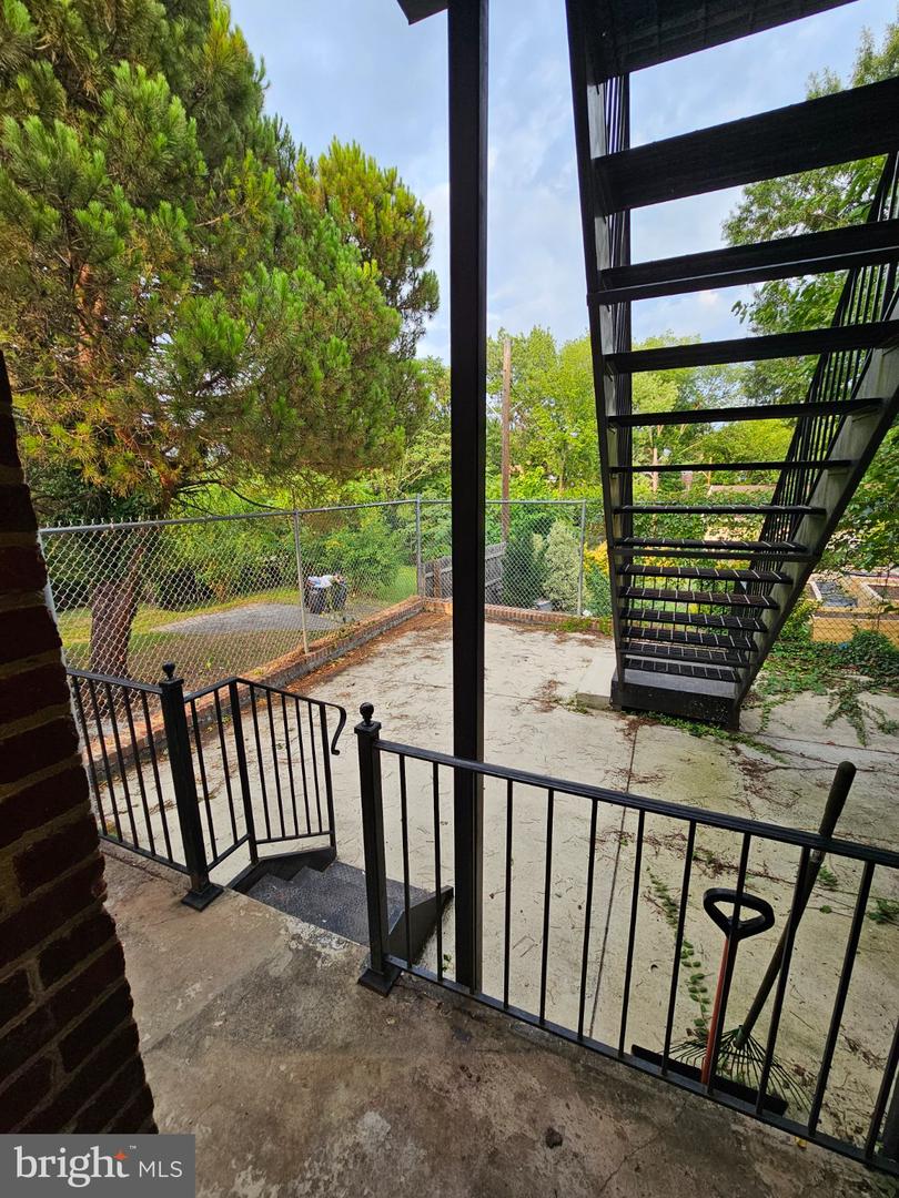 505 44th St Ne #a Property Photo 10