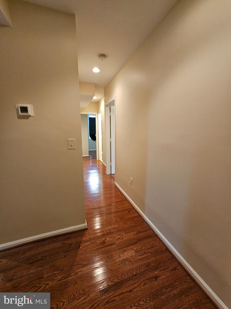 505 44th St Ne #a Property Photo 12