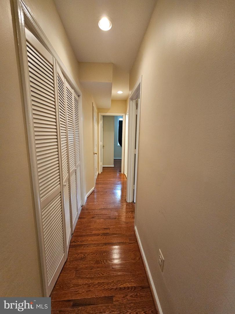 505 44th St Ne #a Property Photo 13