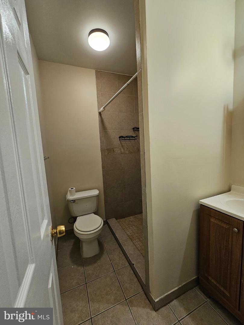505 44th St Ne #a Property Photo 17