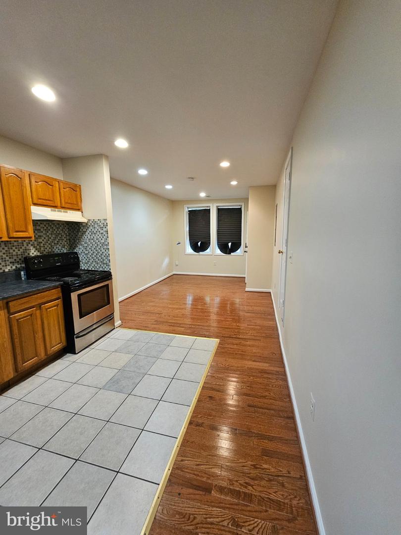 505 44th St Ne #a Property Photo 20