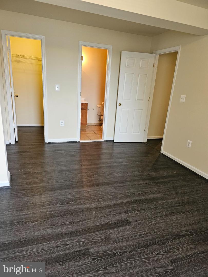 505 44th St Ne #b Property Photo 9