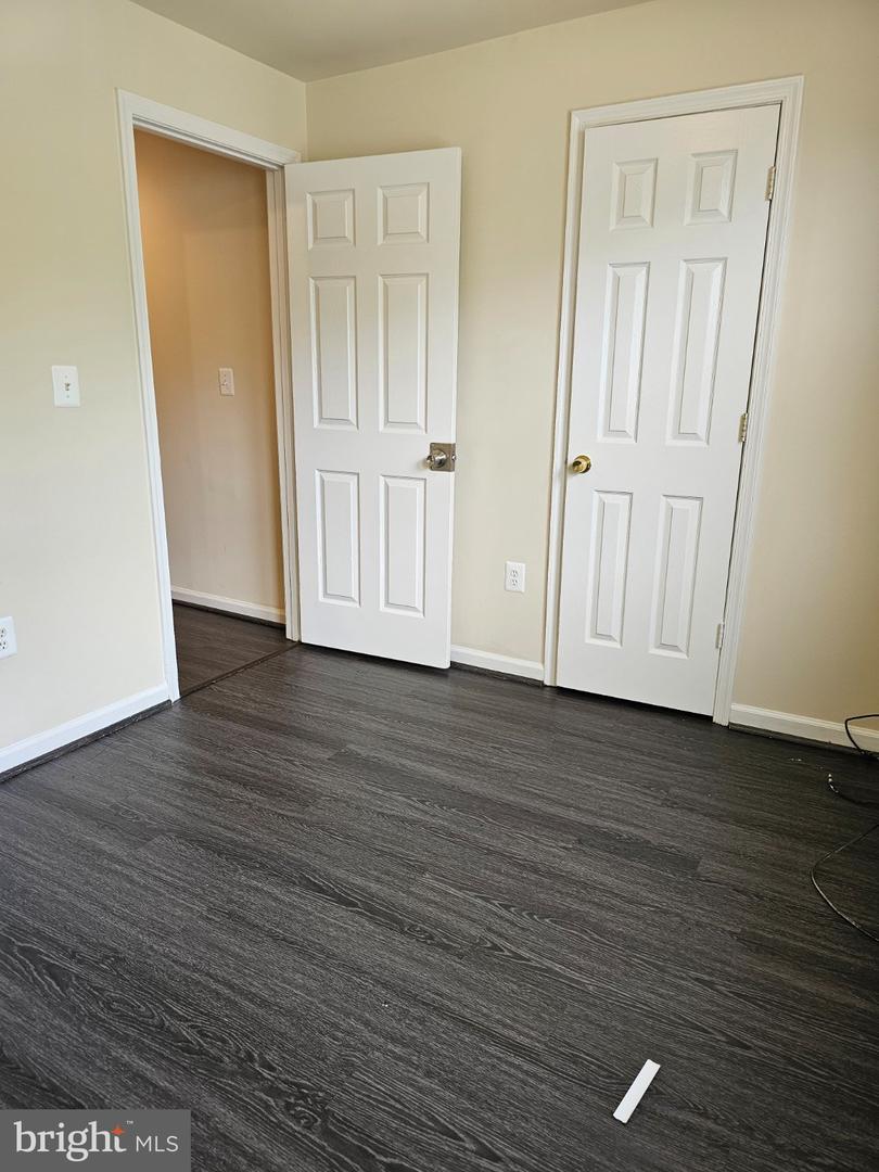 505 44th St Ne #b Property Photo 11