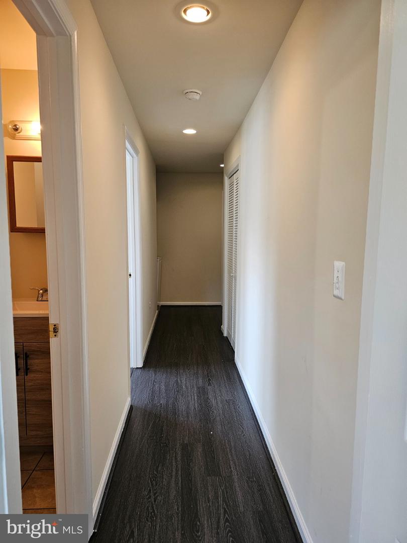 505 44th St Ne #b Property Photo 13