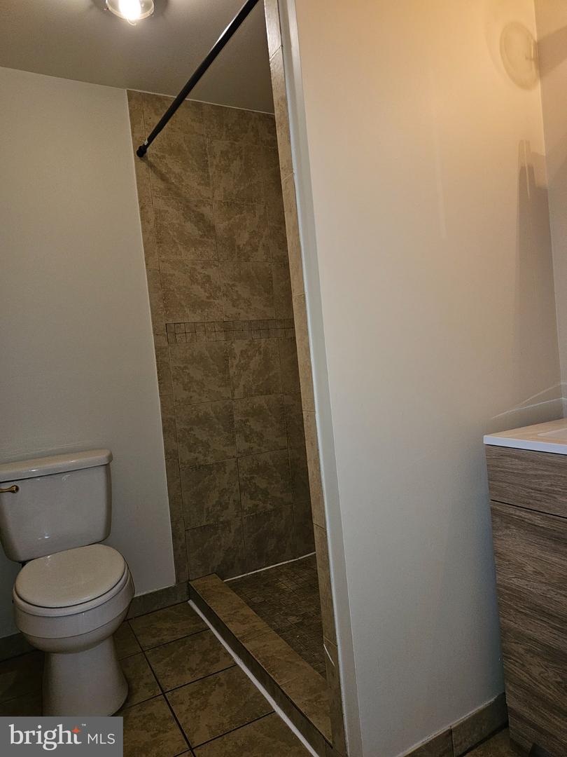 505 44th St Ne #b Property Photo 16