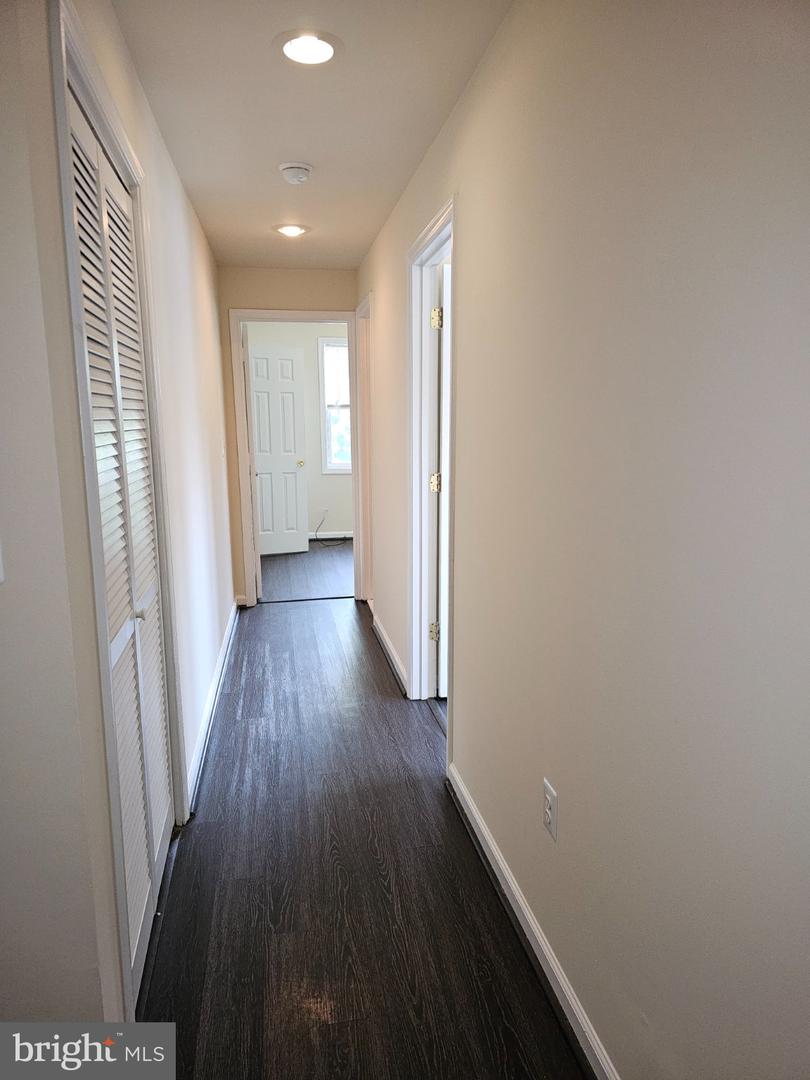 505 44th St Ne #b Property Photo 18