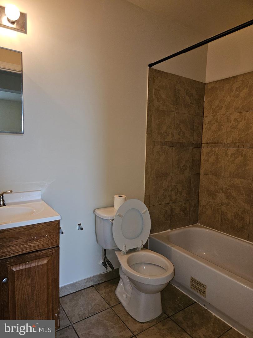 505 44th St Ne #b Property Photo 19