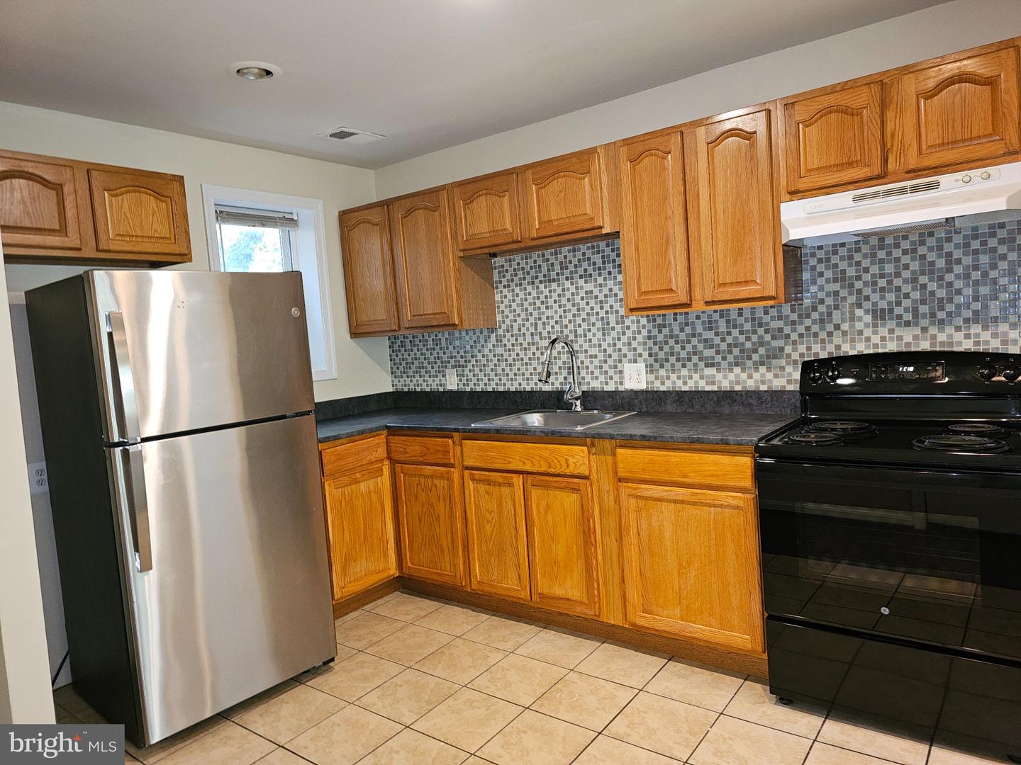 505 44th St Ne #b Property Photo 20