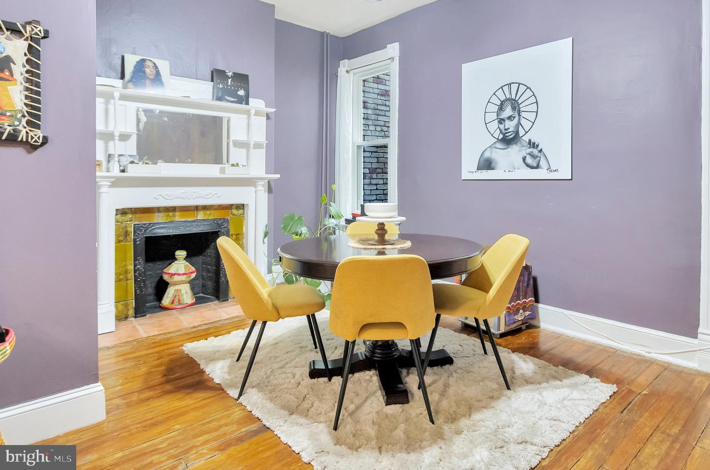48 Q St Ne #a Property Photo 8