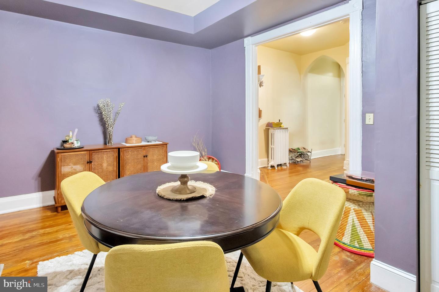48 Q St Ne #a Property Photo 9