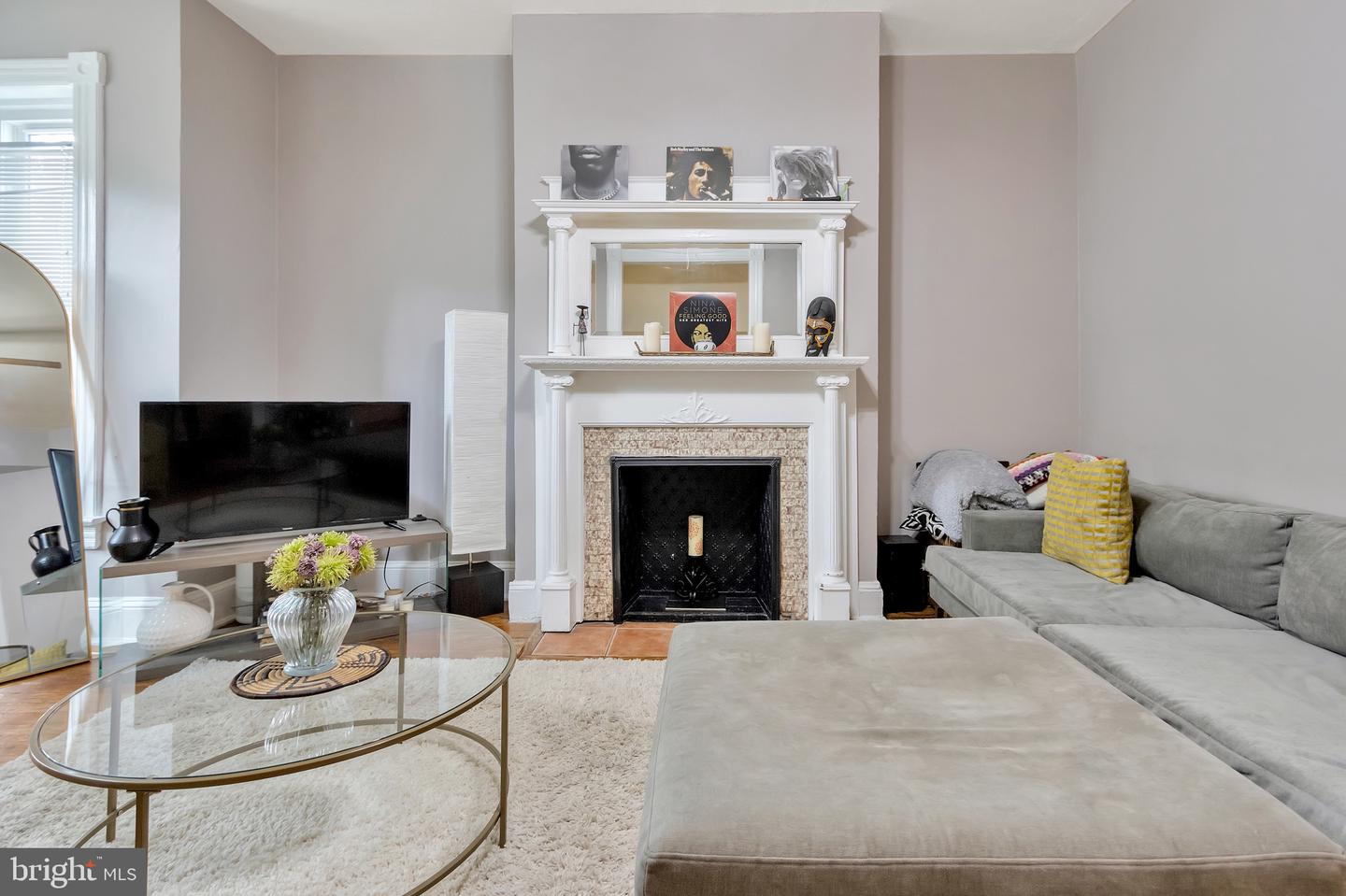 48 Q St Ne #a Property Photo 11