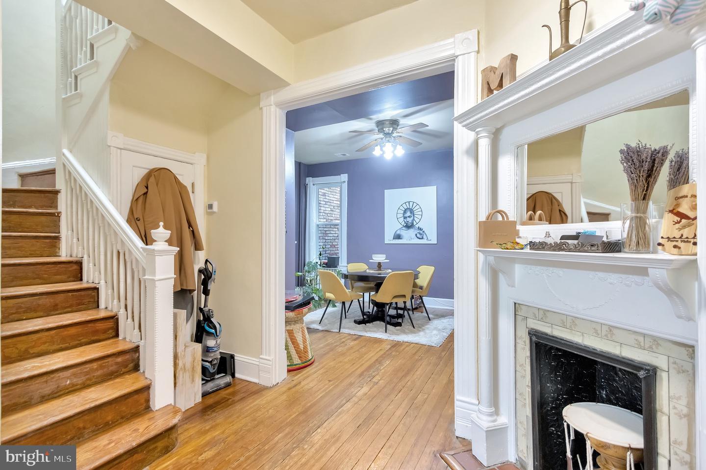 48 Q St Ne #a Property Photo 14