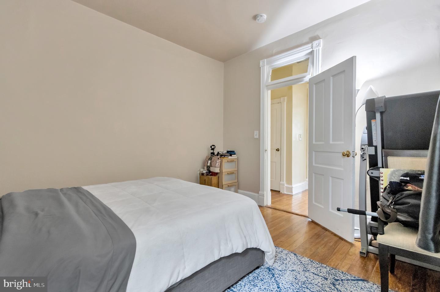 48 Q St Ne #a Property Photo 18