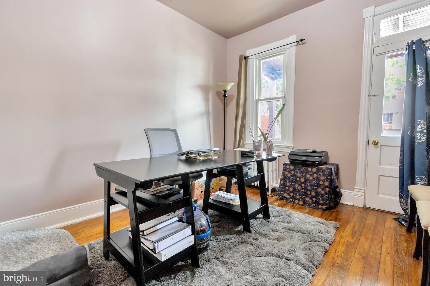 48 Q St Ne #a Property Photo 20