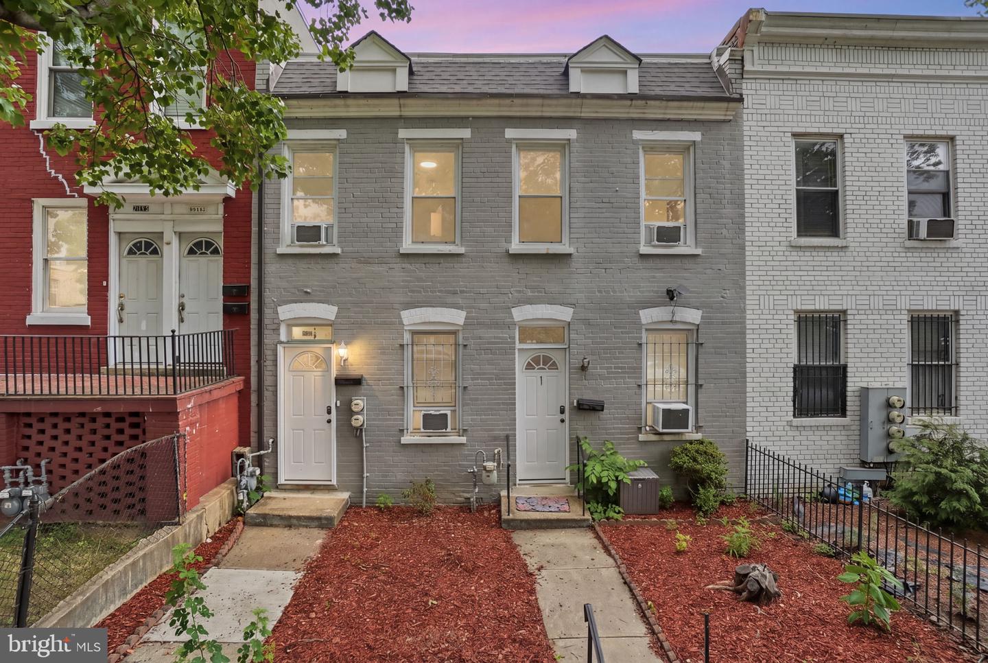 2015 4th St Ne Property Photo 1